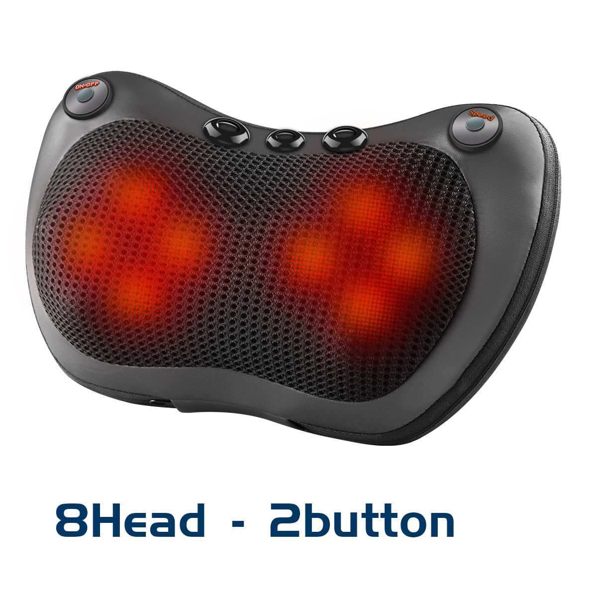 Massage Pillow 3.0